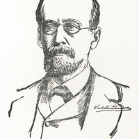 Pedro Figueredo. Nació el 2 de julio 1819. - Murió el 17 de agosto de 1870