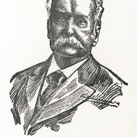 Calixto Garcia Iniguez. Nació el 2 de julio 1819. - Murió el 17 de agosto de 1870