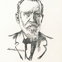 Juan B. Spotorno. Nació el 13 de septiembre de 1832. - Murió el 29 de octubre de 1917