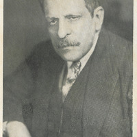 Manuel Márquez Sterling, Embajador de Cuba en Washington