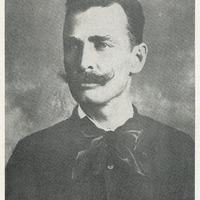 Manuel Sanguily