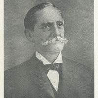 Tomás Estrada Palma