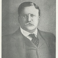 Teodoro Roosevelt