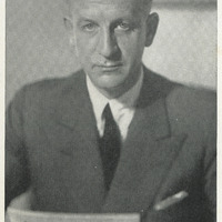 Sumner Welles, Embajador de los Estados Unidos en Cuba
