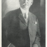 Cosme de la Torriente