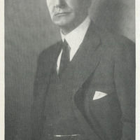 Cordell Hull