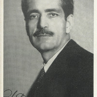 José M. Cortina