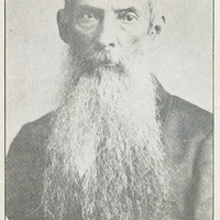 Francisco Vicente Aguilera
