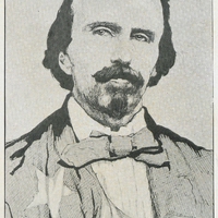 Carlos Manuel de Céspedes