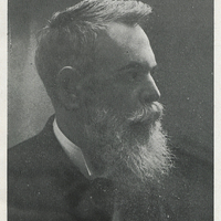 Doctor Cayetano Coll y Toste