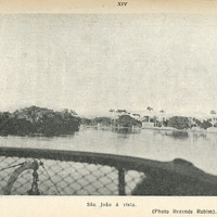 São João a vista