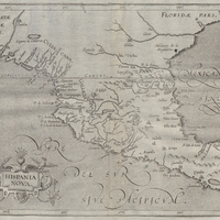 Hispania Nova
