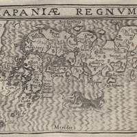 Iapaniae regnum