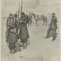 Infanterie de marine (1871).