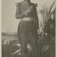 Bugeaud