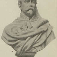 Lamoricière