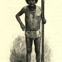 Raymond, père de Pierre