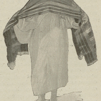 Femme de qualité à Tunis.