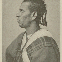 Targui.