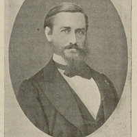 Henri Duveyrier (1840-1892)