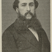Paul Soleillet (1842-1886).