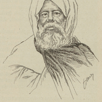 Si-Kaddour Ben Hamza.