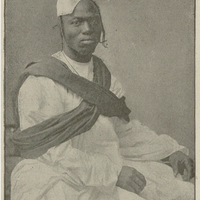 Bambara.