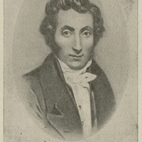 René Caillé (1799-1838).
