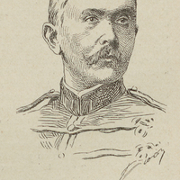 Capitaine Braulot (1861-1897).