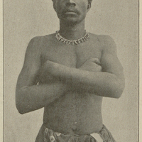 Type bakounï.