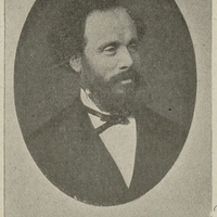 Alfred Marche (1844-1898).