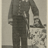Jean Laborde mort en 1878.