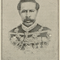 Rainilaiarivonuy, premier ministre (1826-1896).