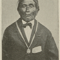 Créole.