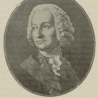 Dupleix (1697-1763).