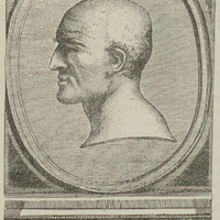 Lally-Tollendal (1702-1766).