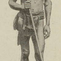 Penong-Piak.