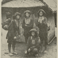 Femmes mâns.