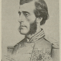 Francis Garnier (1839-1873).