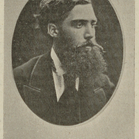 Balny d'Avricourt (1849-1873).