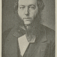 Le Commandant Rivière (1827-1883).