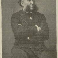 Jules Ferry (1832-1893).