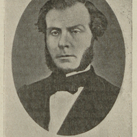 Doudart de Lagrée (1823-1868).
