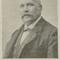 M. Boulanger (20 mars 1894.)