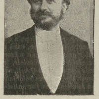 M. Chautemps (26 janvier 1895.)