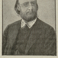 M. Guiyesse (4 novembre 1895.)