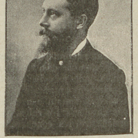 M. André Lebon (29 avril 1896.)