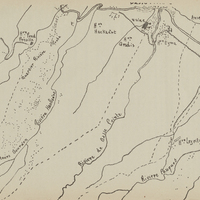 L'habitat dans la région de Basse-Pointe