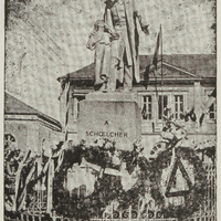 Victor Schoelcher (Nulle terre française ne peut plus porter d'esclaves.)