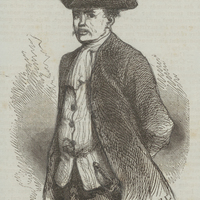 Le docteur Cabanel.